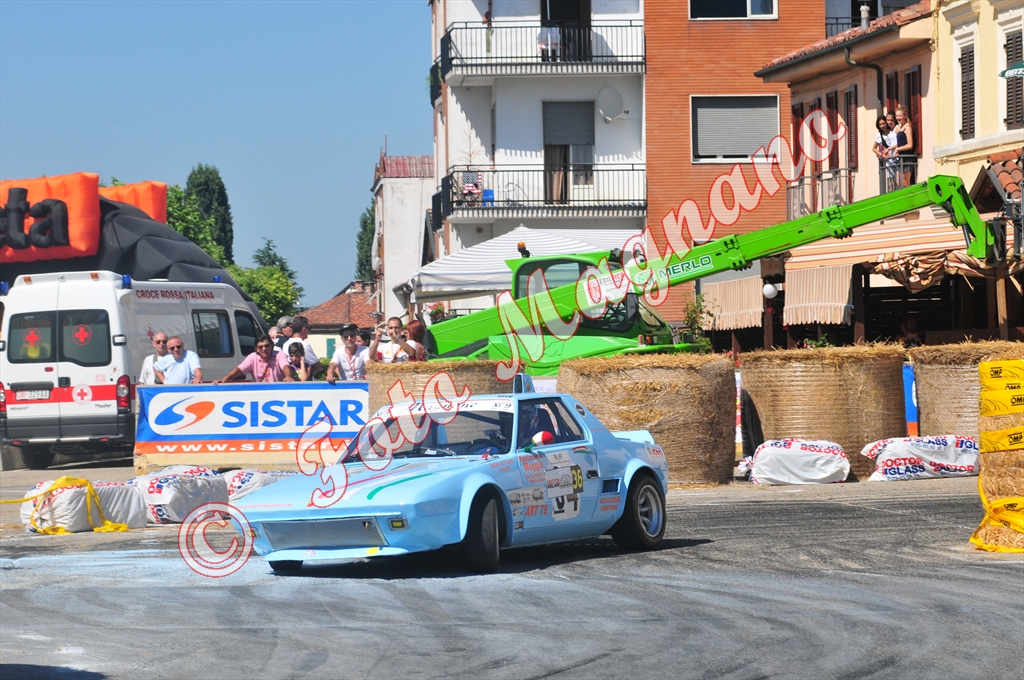 DSC_3538.jpg